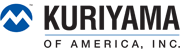 Kuriyama of America, Inc.