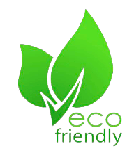 Eco Friendly