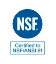 NSF-61